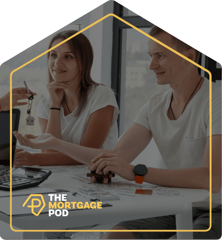 10% Deposit Mortgages