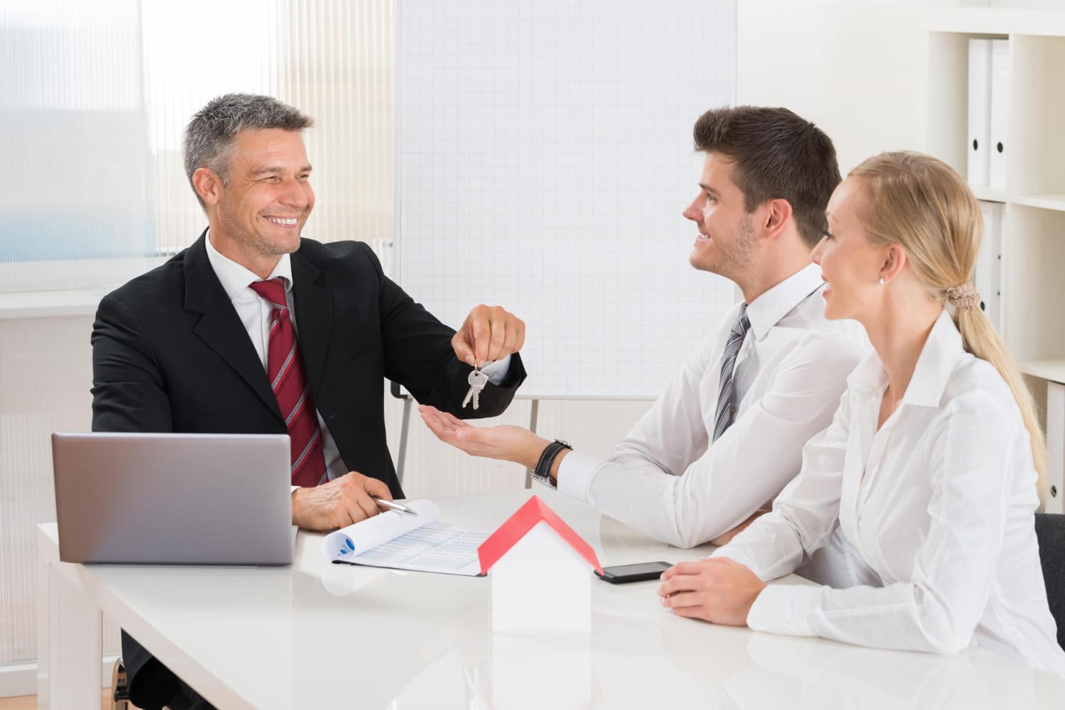 £130k Salary Mortgage