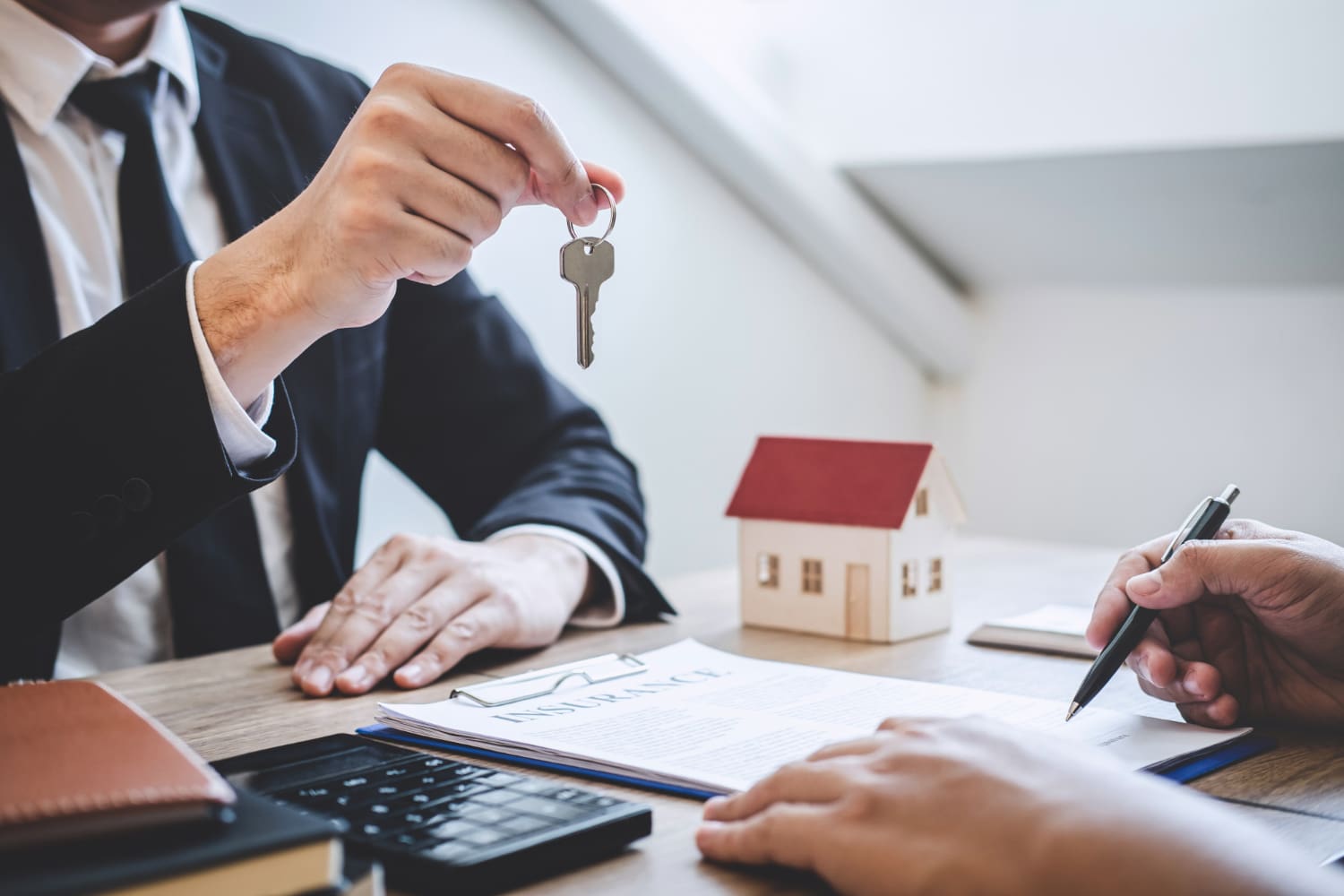 190k salary mortgage