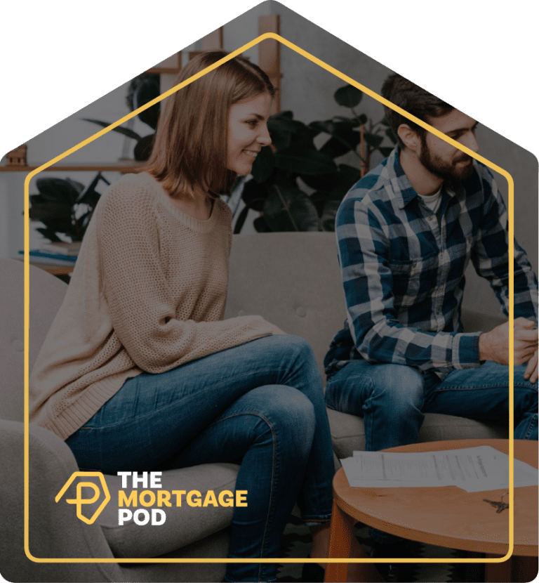 25% Deposit Mortgages