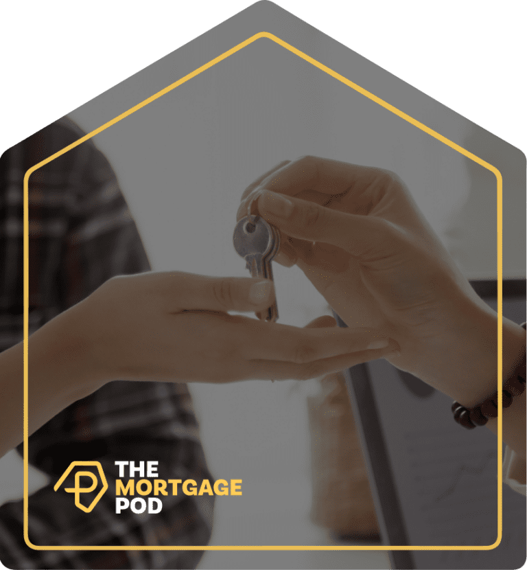 How Much Does A £250,000 Mortgage Cost In The UK?