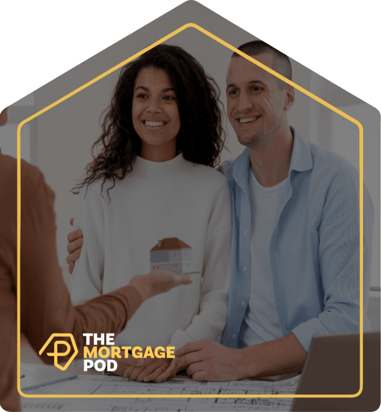 45% Deposit Mortgages