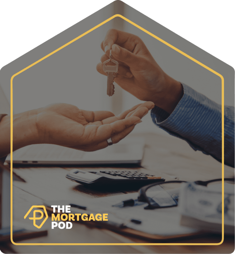 How Much Does A £500,000 Mortgage Cost In The UK?