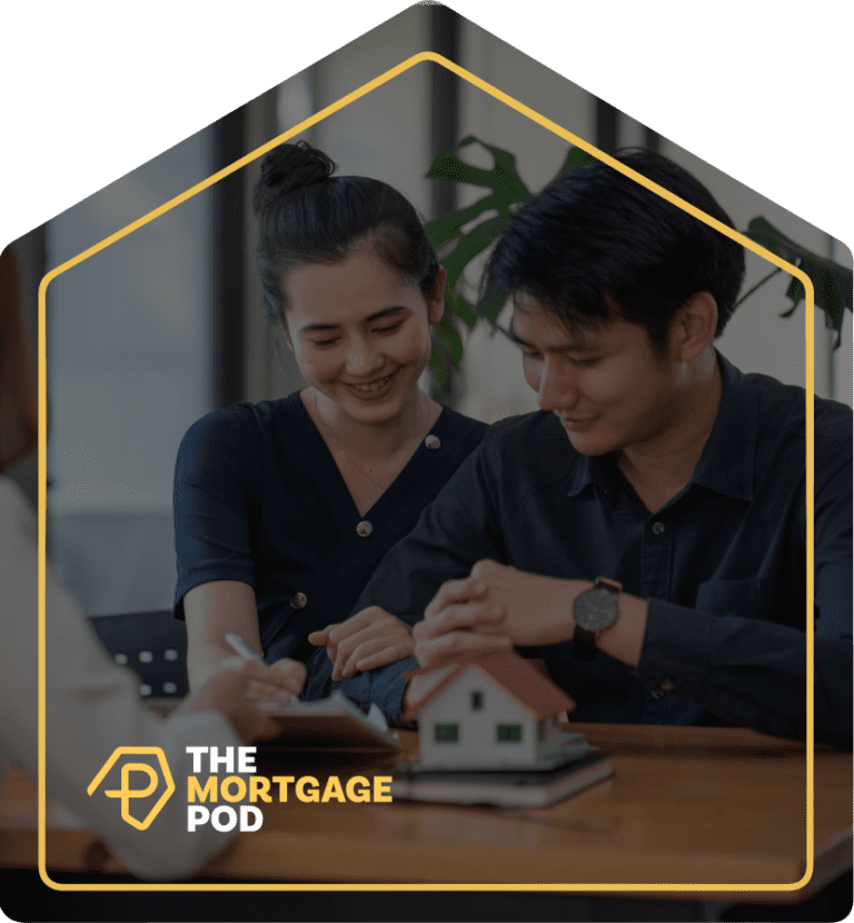 What Mortgage Can I Get for £5,000 per Month?