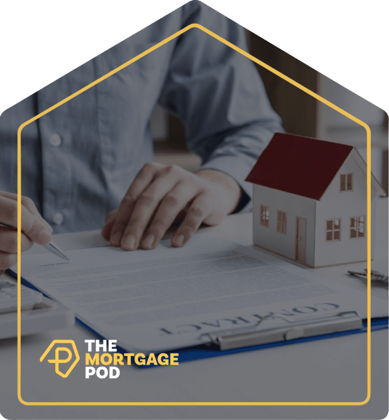 60% Deposit Mortgages