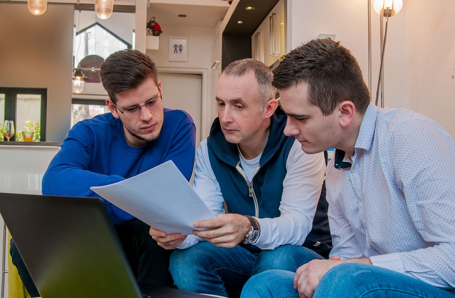 How Much Does A £600,000 Mortgage Cost In The UK?
