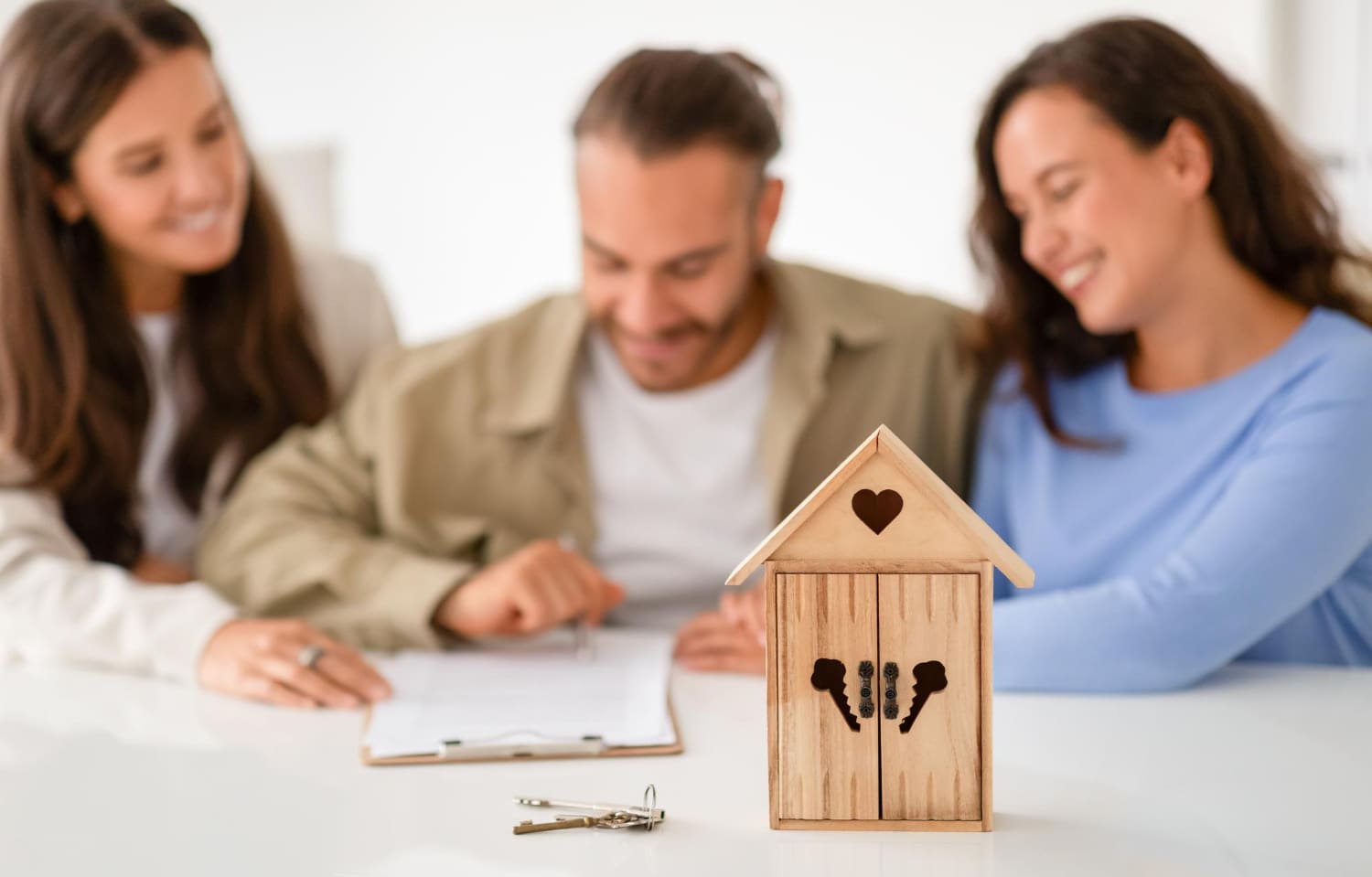 How Much Does A £650,000 Mortgage Cost In The UK?