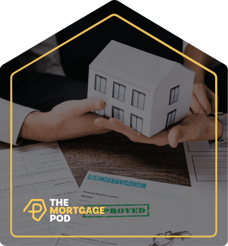 75% Deposit Mortgages