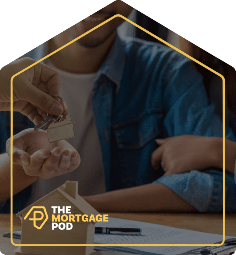 80% Deposit Mortgages