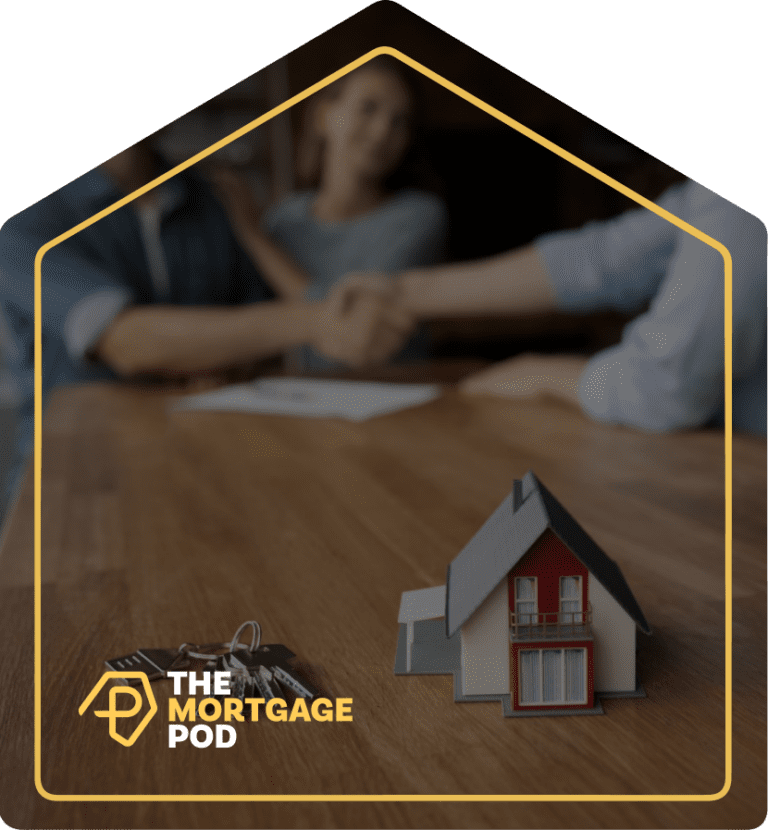 How Much Does A £800,000 Mortgage Cost In The UK?