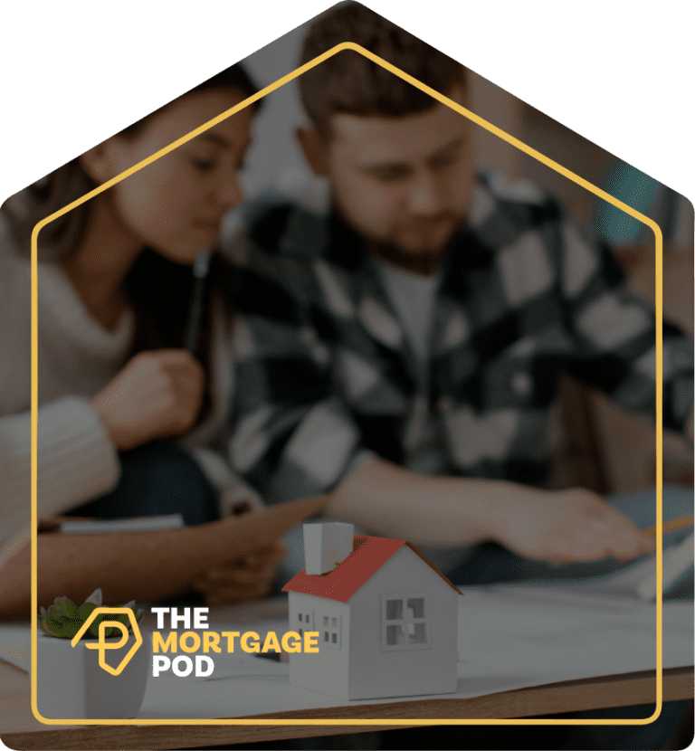 85% Deposit Mortgages
