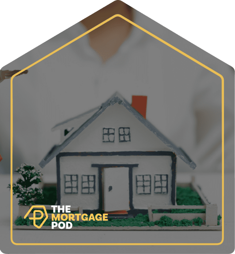 90k income mortgage