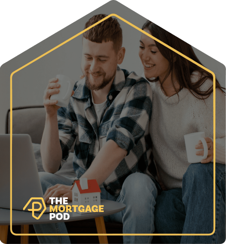 95% Deposit Mortgages