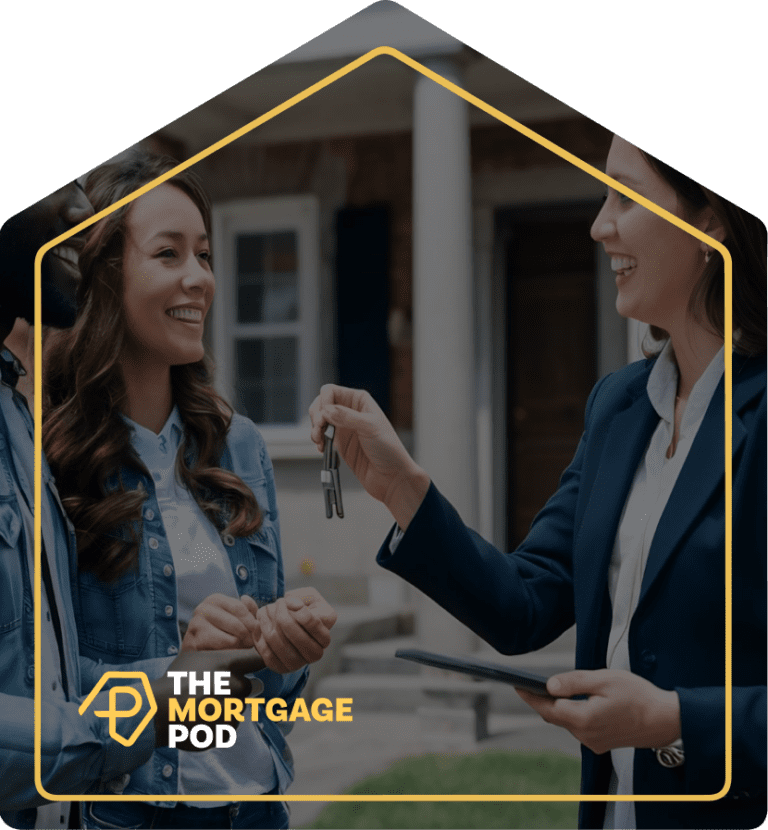 How Much Does A £950,000 Mortgage Cost In The UK?