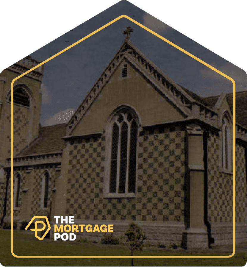 Mortgage Broker in Cosham