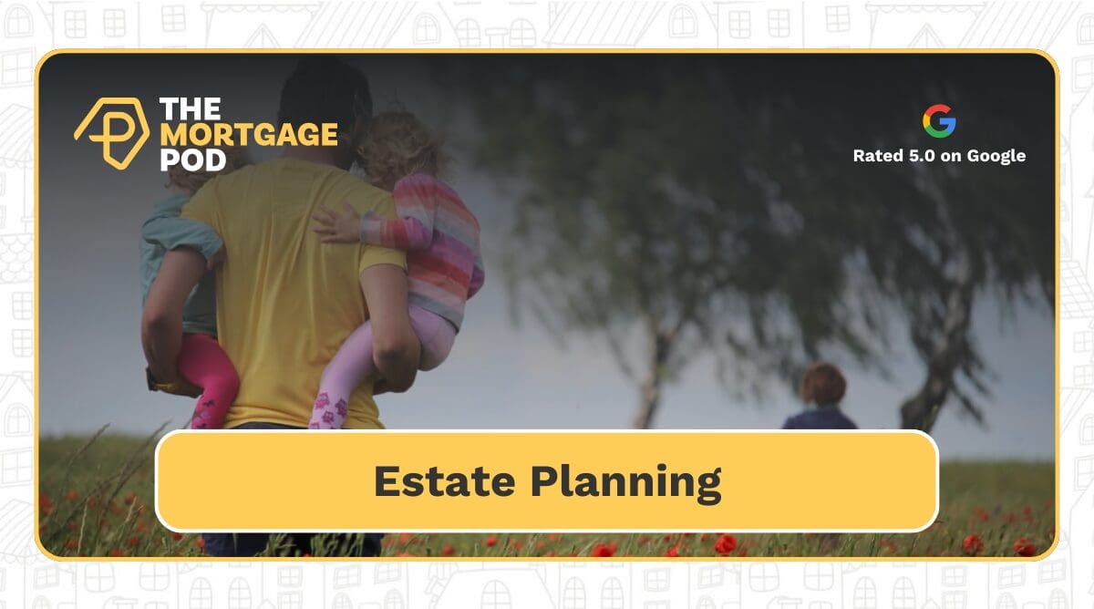 Estate Planning