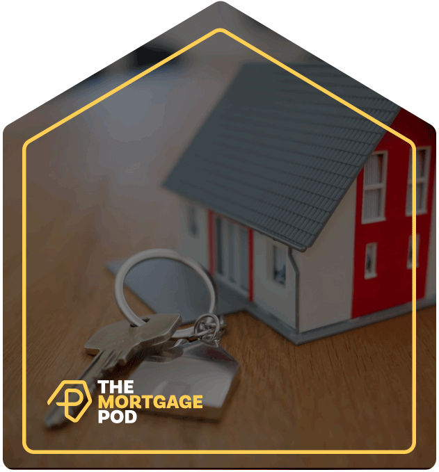 Free Mortgage Repayment Calculator Tool