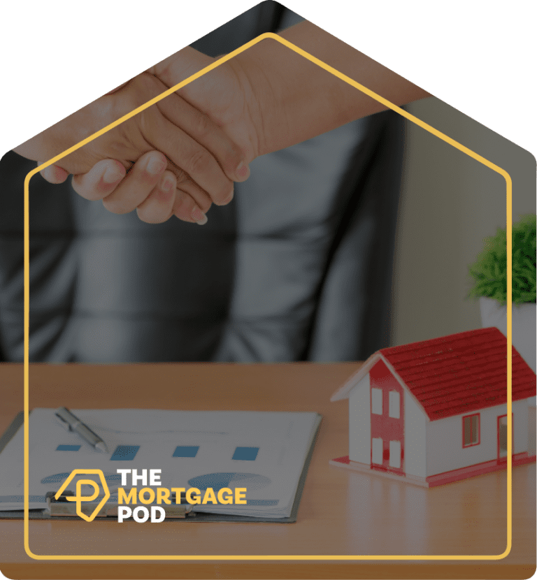 Halifax Product Transfer Mortgages