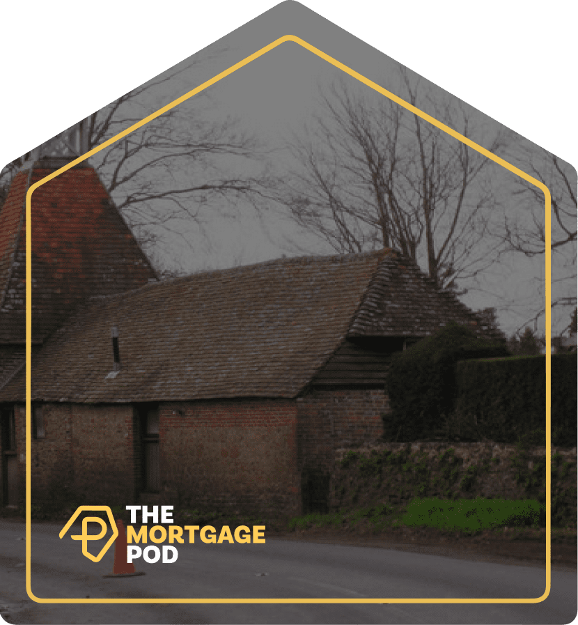 Mortgage Broker in Headley Down
