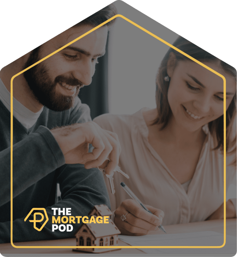 How Much Does A £200,000 Mortgage Cost In The UK