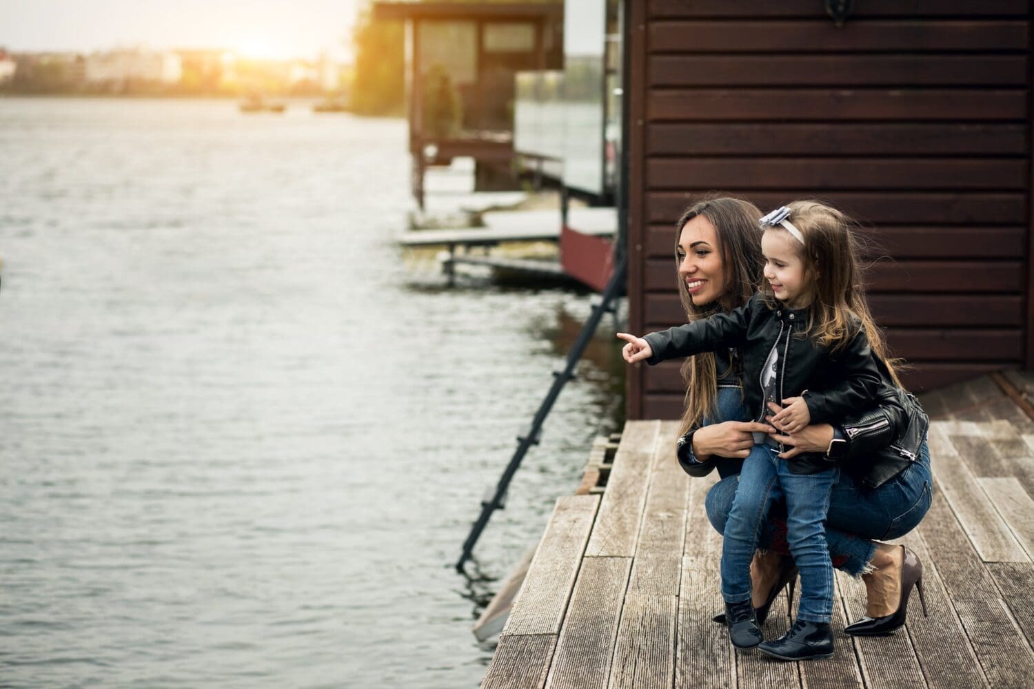 buying a house in portsmouth