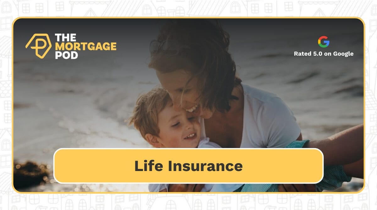 Life Insurance