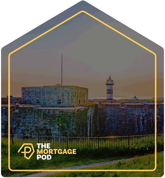 Local Mortgage Broker Areas The Mortgage Pod