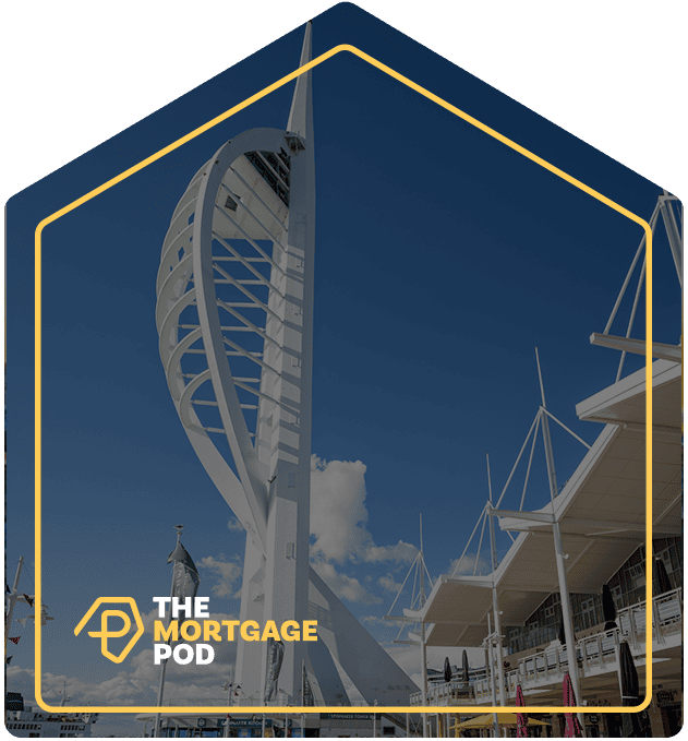 Mortgage Broker and Advisor in Portsmouth