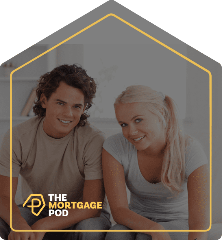 first time home buyer mistakes