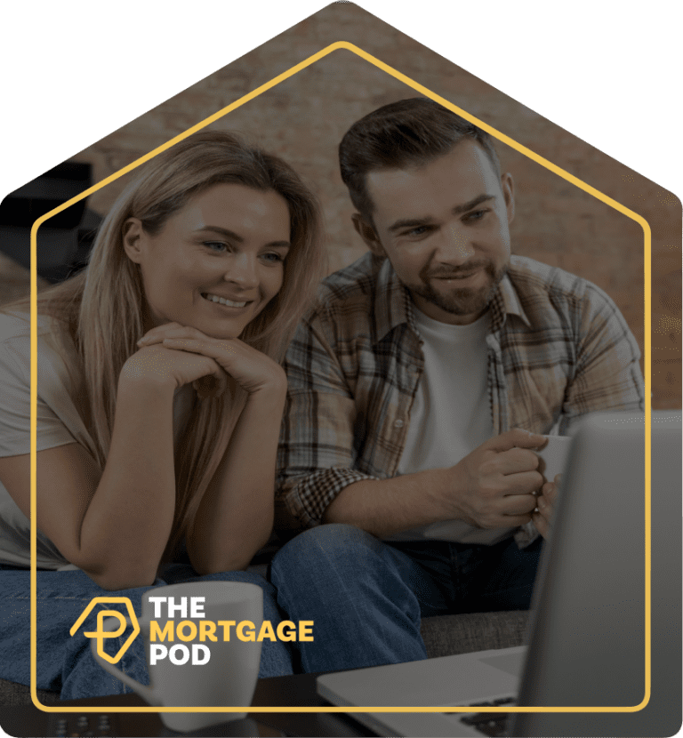 tracker rate mortgage
