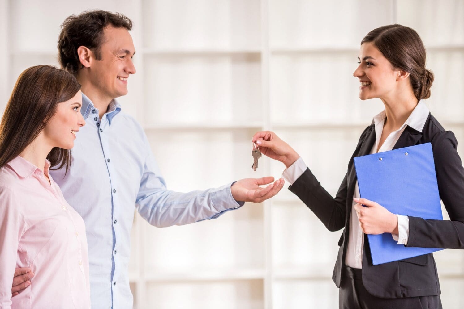 mortgage lenders uk