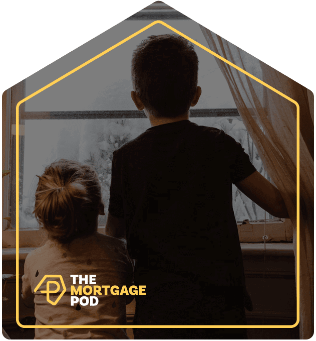 Remortgage Specialists in Portsmouth