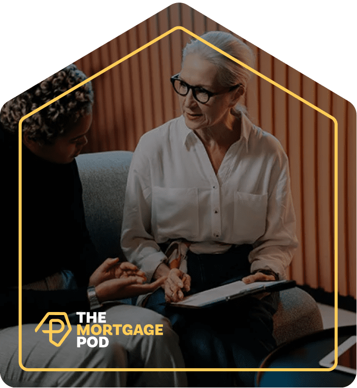 boost your chances of getting a mortgage as a limited company director