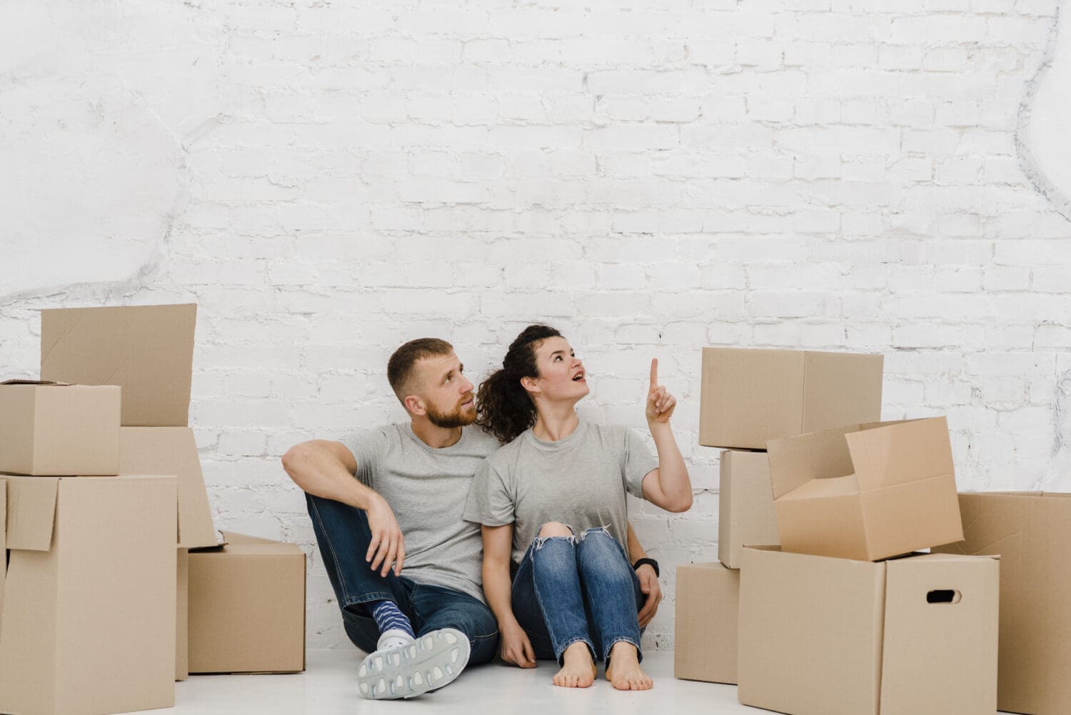 mortgage 5x income