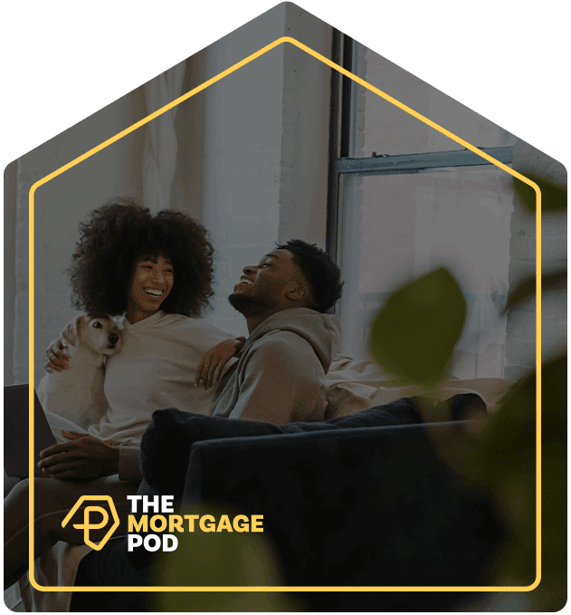 Let-to-buy mortgages