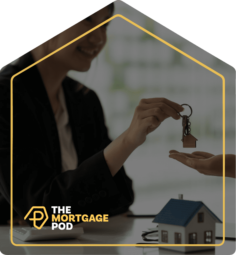mortgages for vets