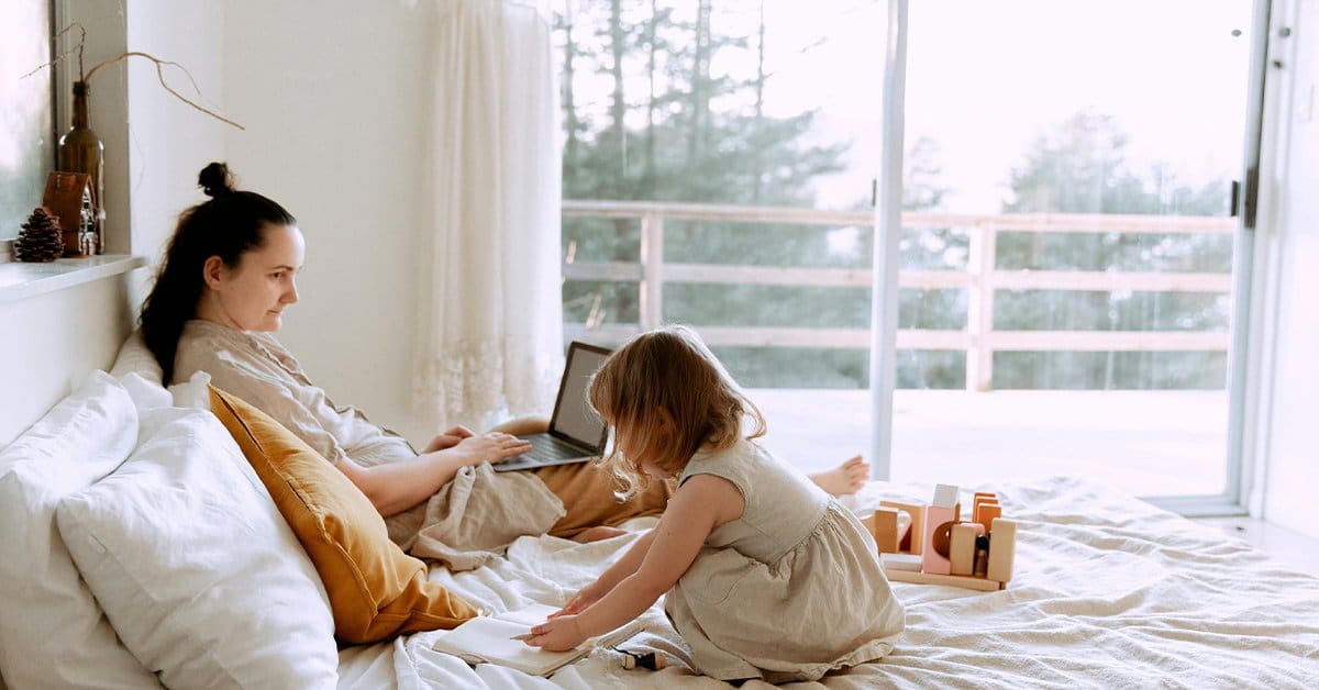 Product transfer mortgages